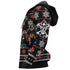 Ace Spade Pirates Ugly Christmas Sweater Custom Anime One Piece Xmas Gifts